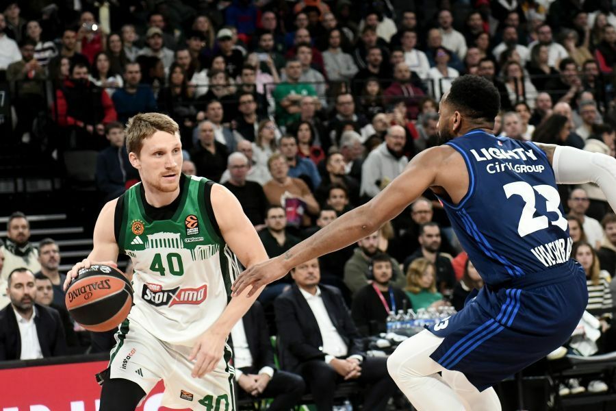 allstarbasket.gr