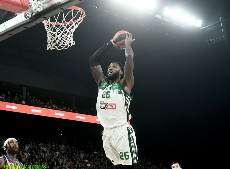 allstarbasket.gr