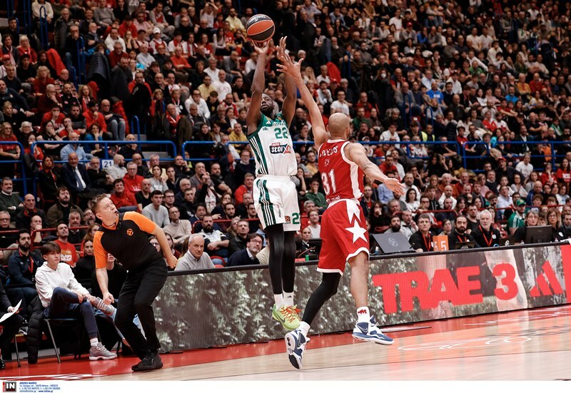 allstarbasket.gr