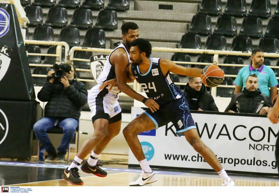 allstarbasket.gr