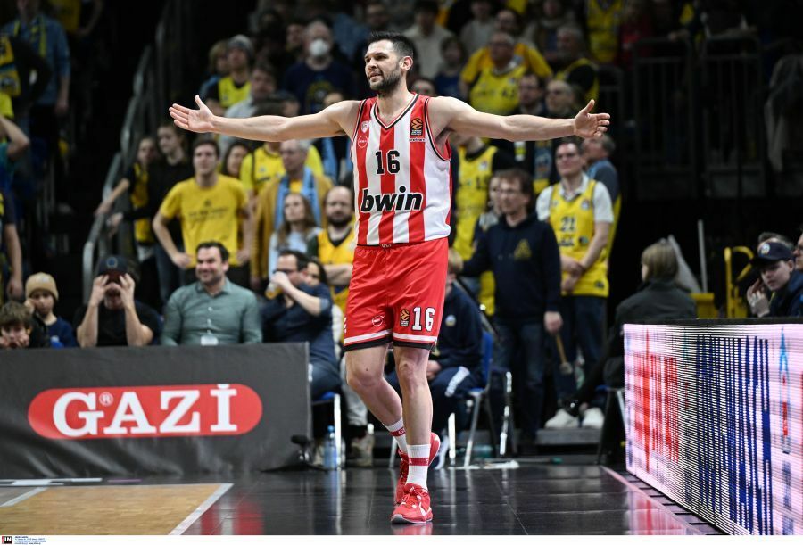 allstarbasket.gr