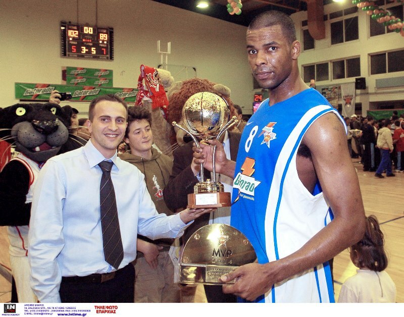 allstarbasket.gr