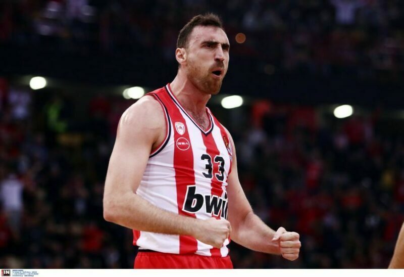allstarbasket.gr