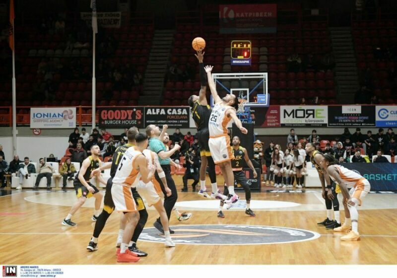 allstarbasket.gr
