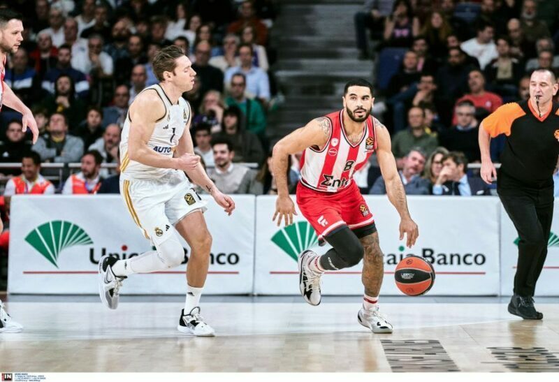 allstarbasket.gr