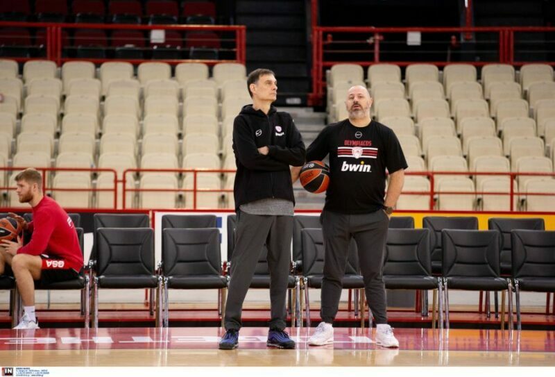 allstarbasket.gr