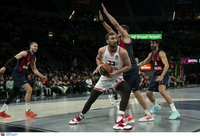 allstarbasket.gr