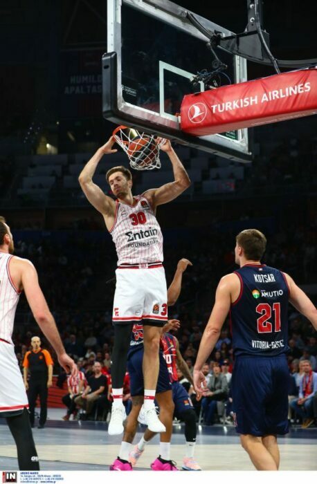 allstarbasket.gr