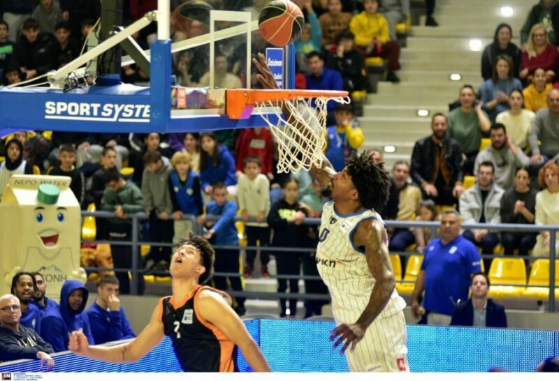 allstarbasket.gr