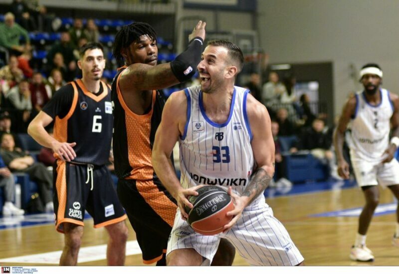 allstarbasket.gr