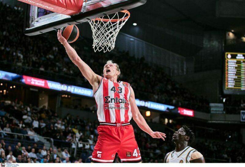 allstarbasket.gr