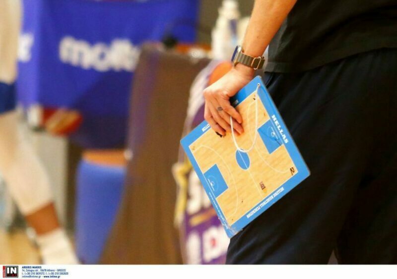 allstarbasket.gr