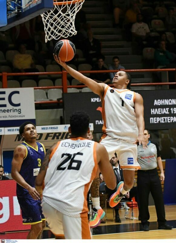allstarbasket.gr