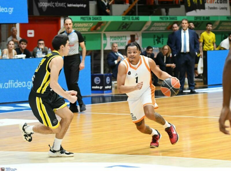 allstarbasket.gr