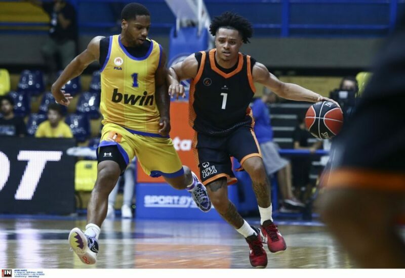 allstarbasket.gr