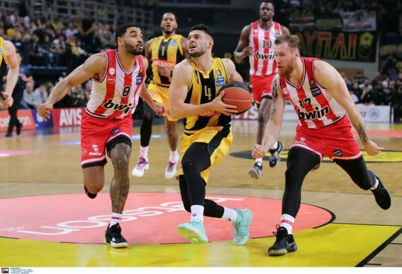allstarbasket.gr