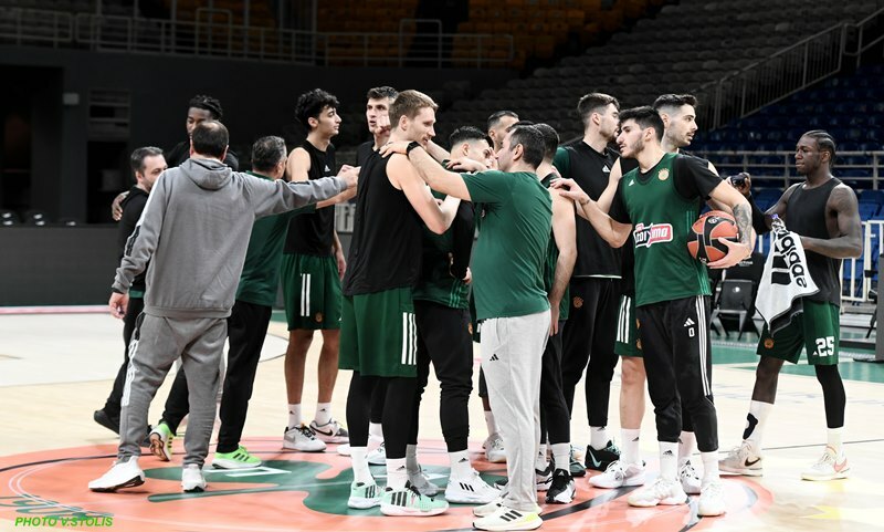 allstarbasket.gr