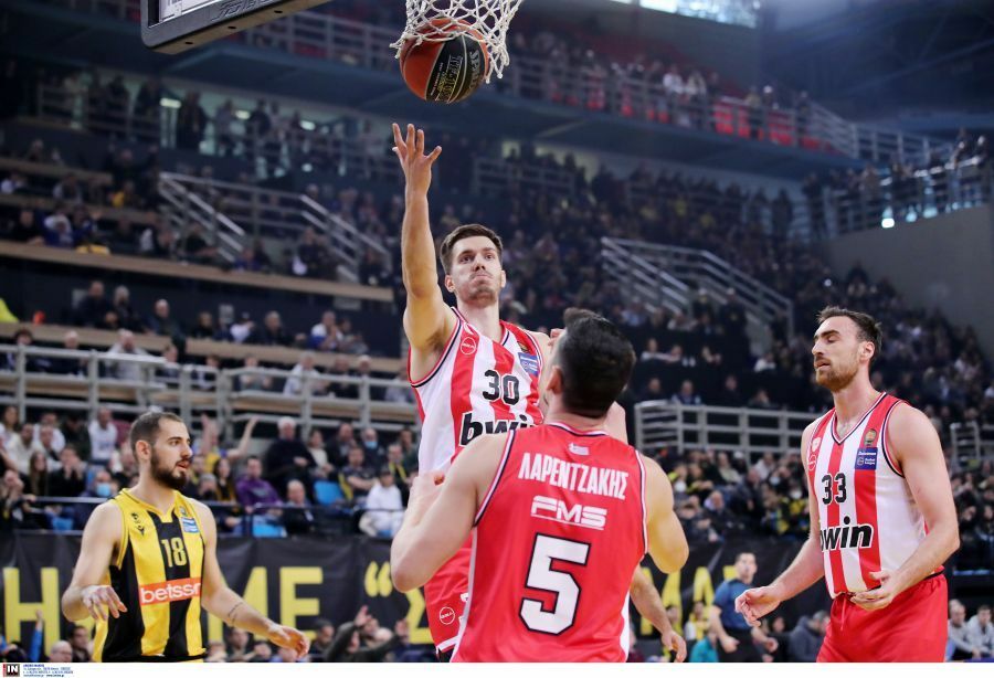 allstarbasket.gr