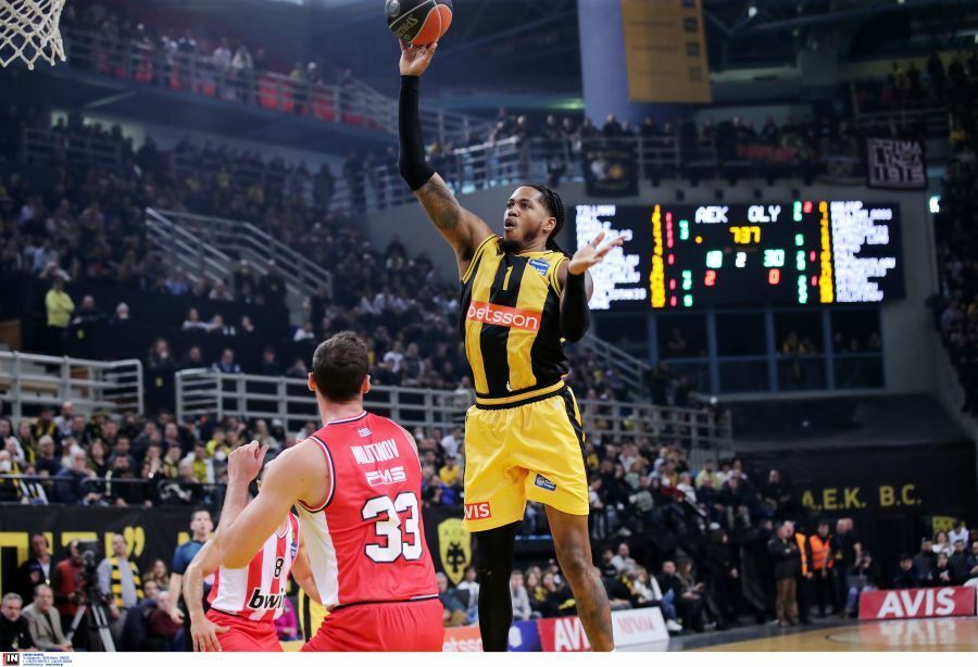 allstarbasket.gr