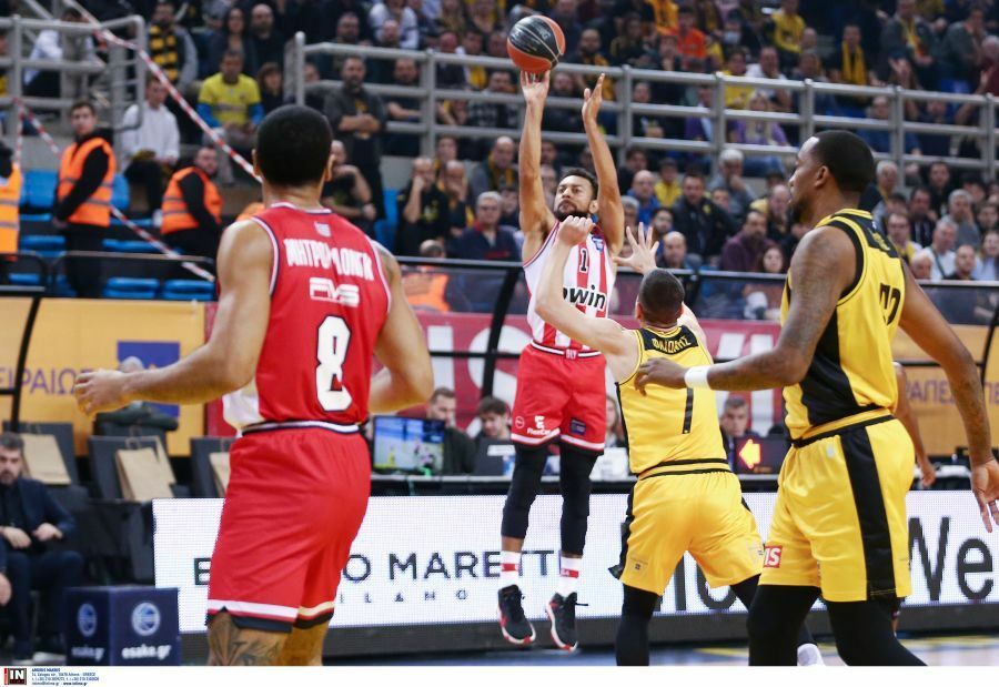 allstarbasket.gr