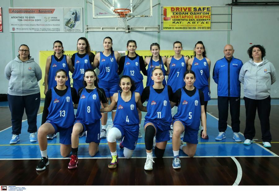 allstarbasket.gr