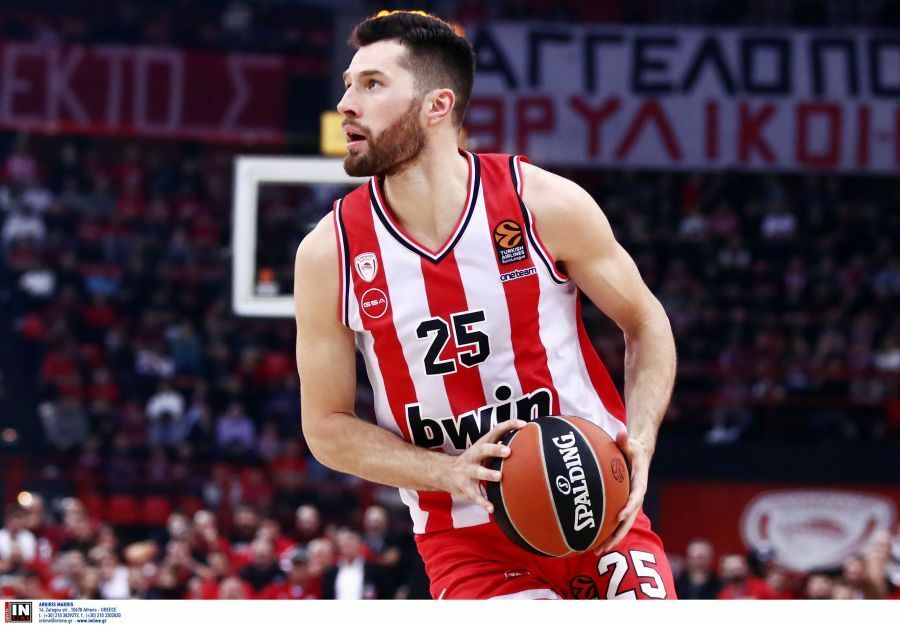 allstarbasket.gr