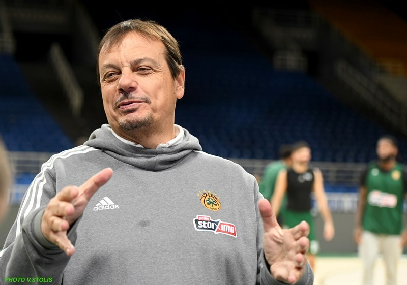 allstarbasket.gr