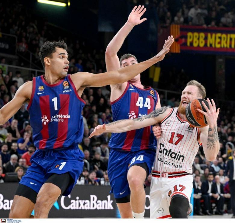 allstarbasket.gr
