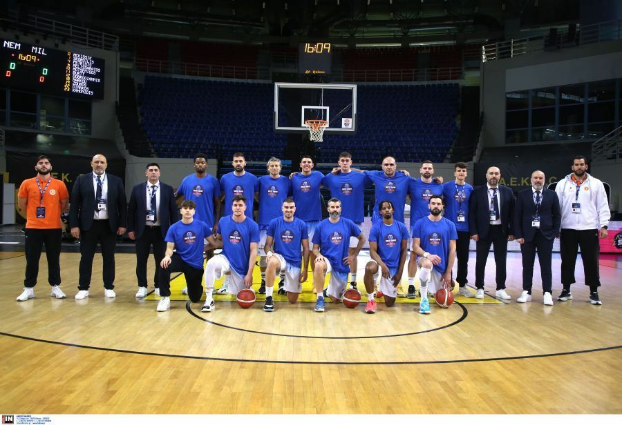 allstarbasket.gr