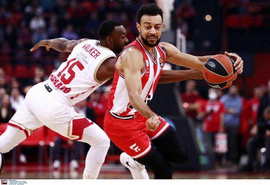 allstarbasket.gr