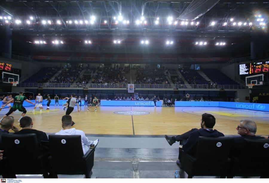 allstarbasket.gr