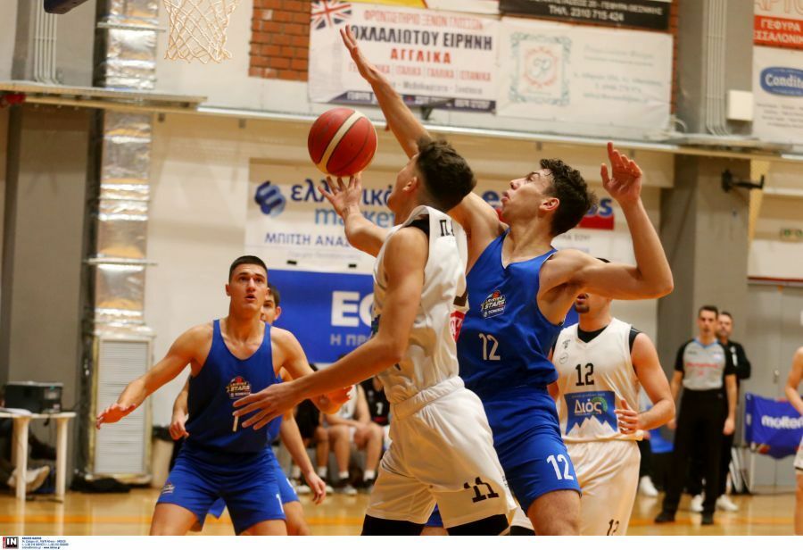 allstarbasket.gr