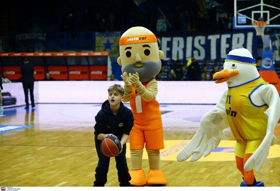 allstarbasket.gr
