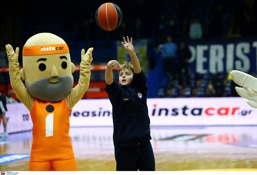 allstarbasket.gr