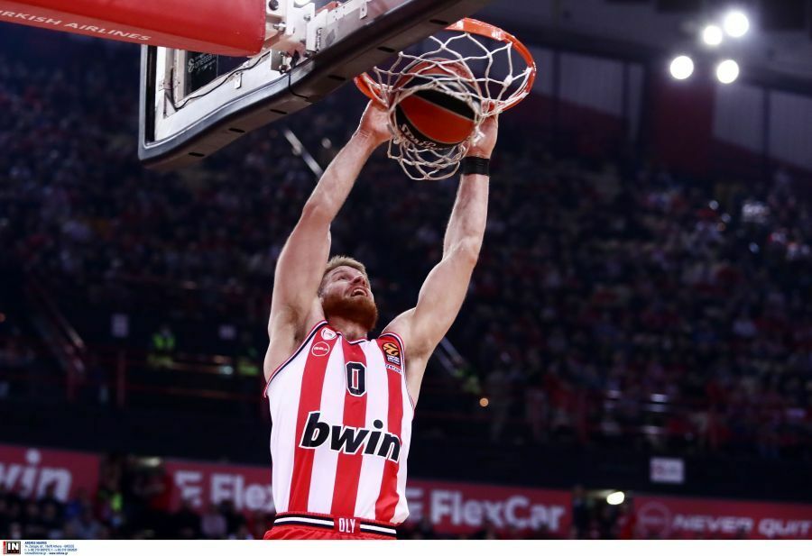 allstarbasket.gr