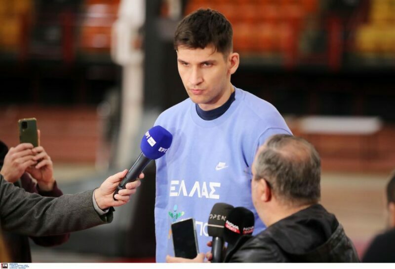 allstarbasket.gr