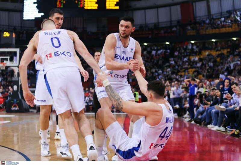 allstarbasket.gr