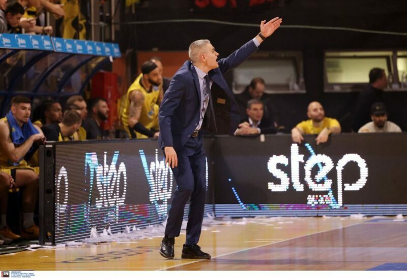 allstarbasket.gr