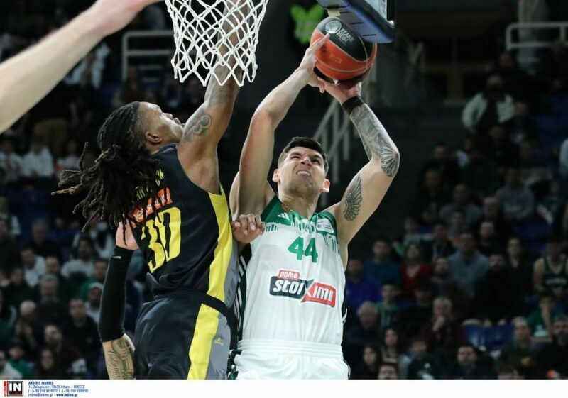 allstarbasket.gr