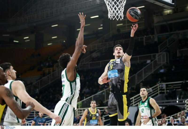 allstarbasket.gr