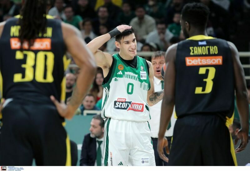 allstarbasket.gr