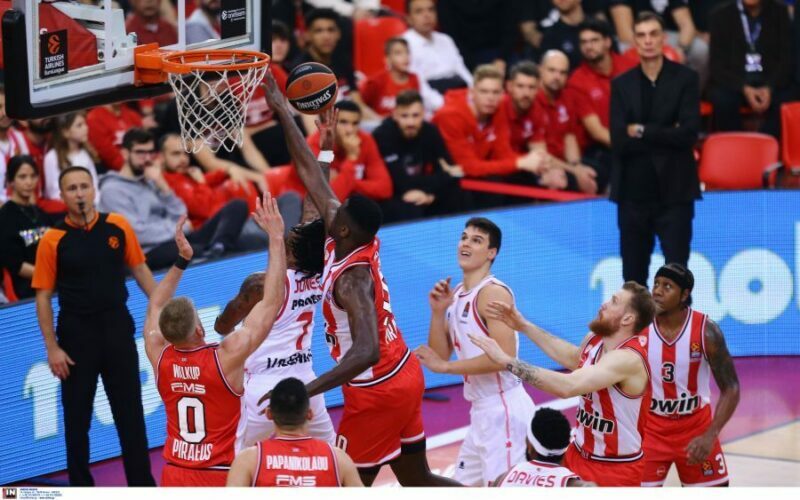 allstarbasket.gr
