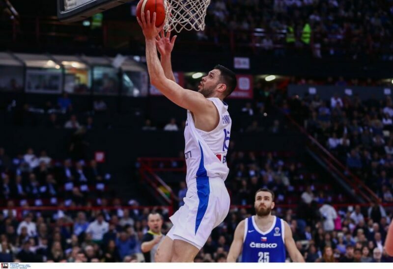 allstarbasket.gr