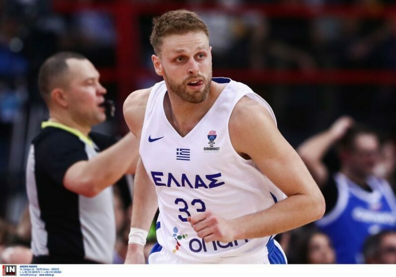 allstarbasket.gr