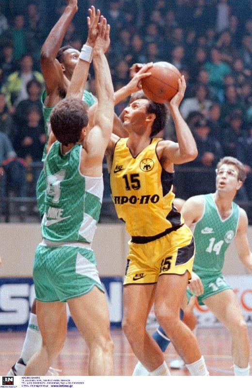allstarbasket.gr