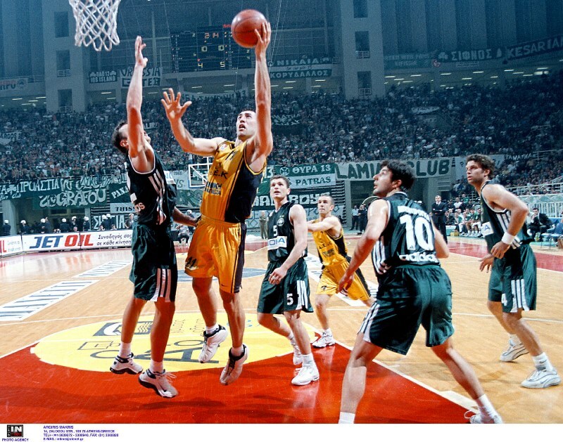 allstarbasket.gr