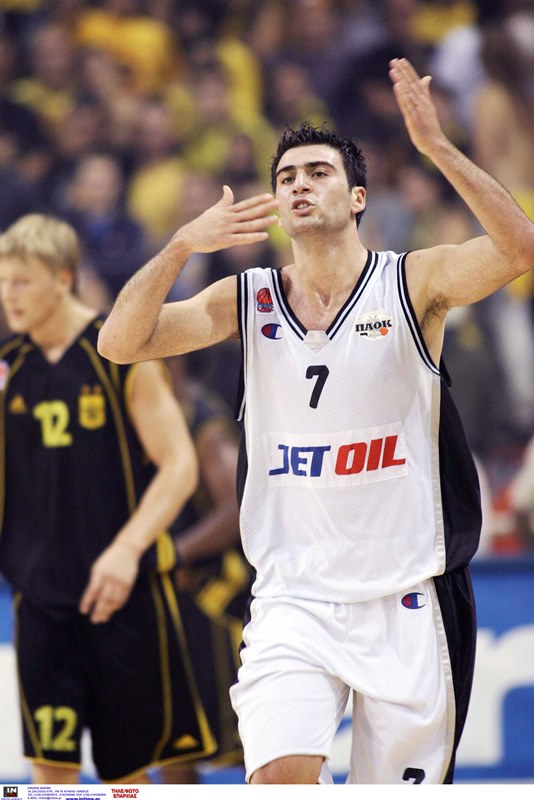allstarbasket.gr