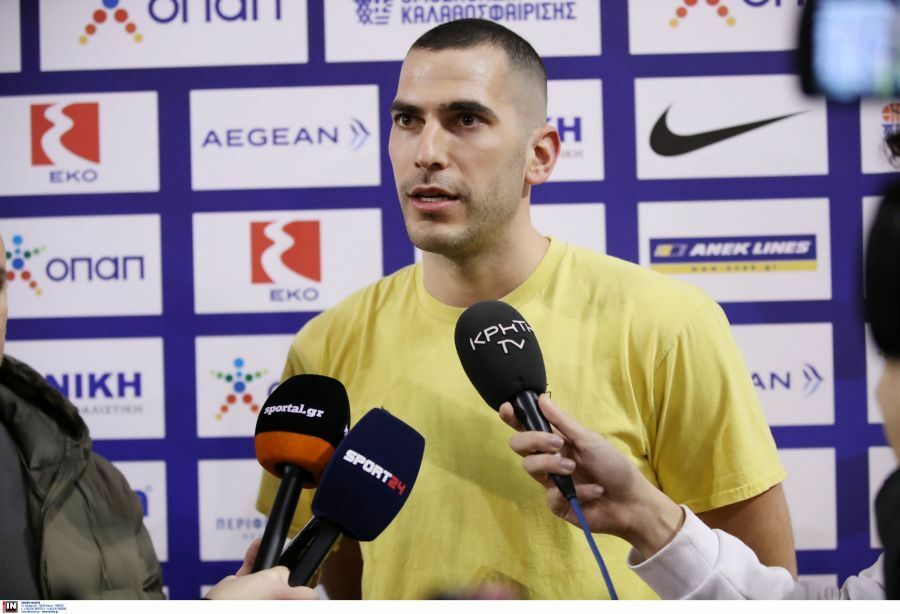 allstarbasket.gr