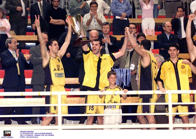 allstarbasketgr
