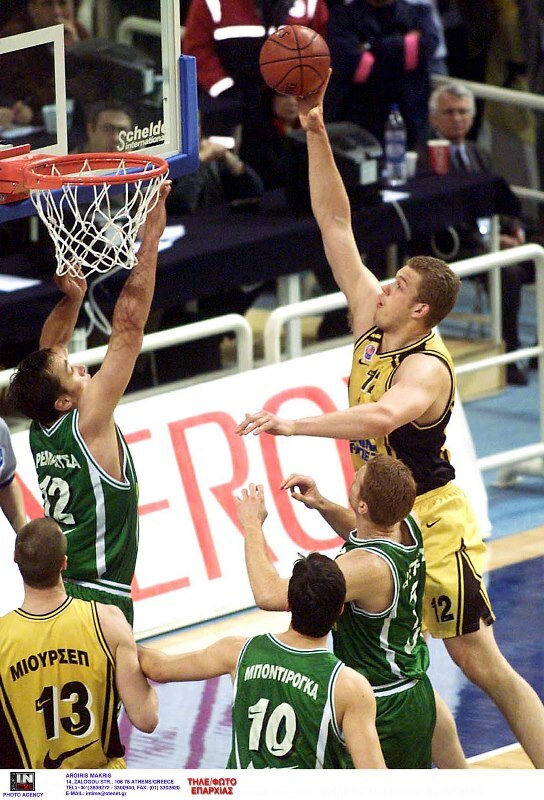 allstarbasket.gr
